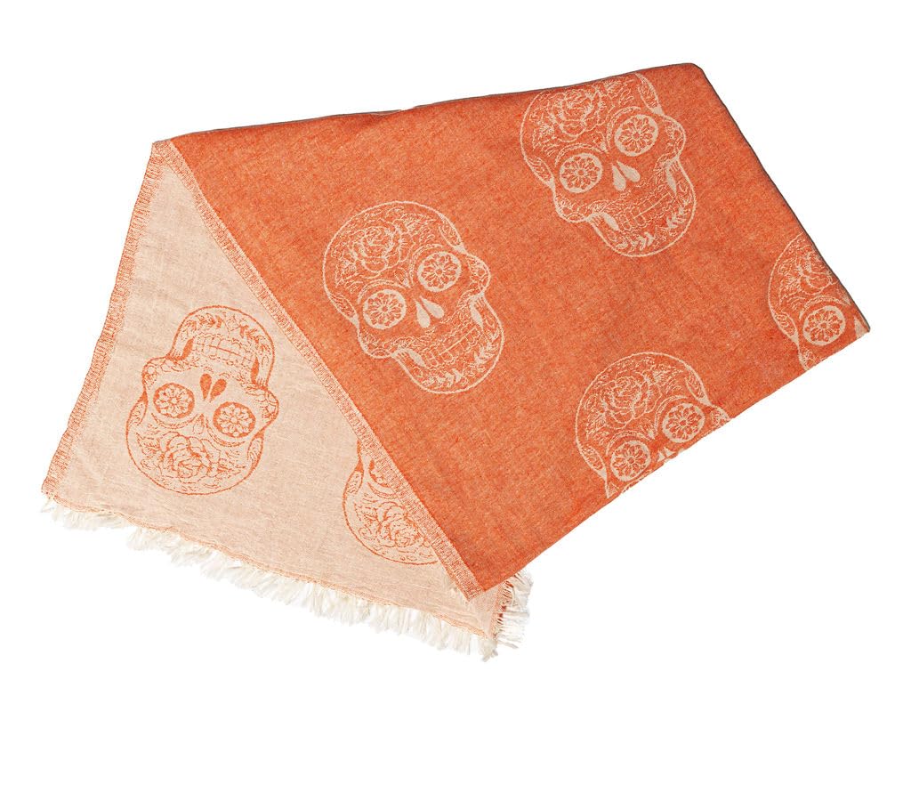 Kirke Turkish Towels