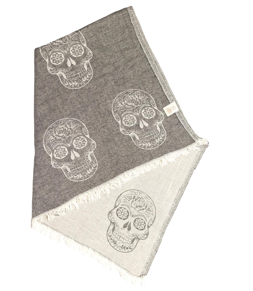 Kirke Turkish Towels