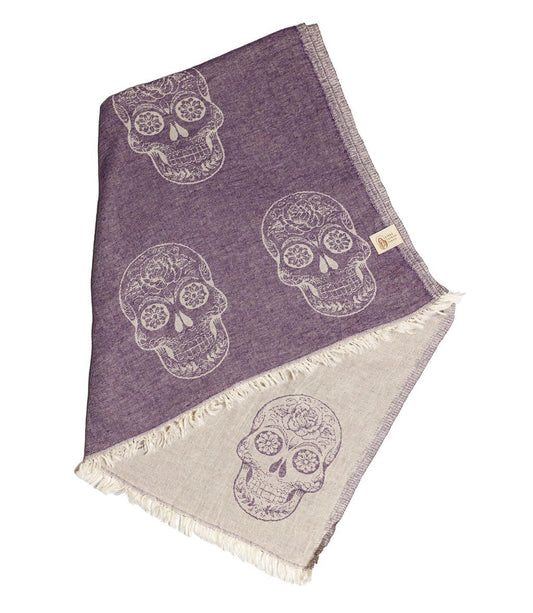 Kirke Turkish Towels