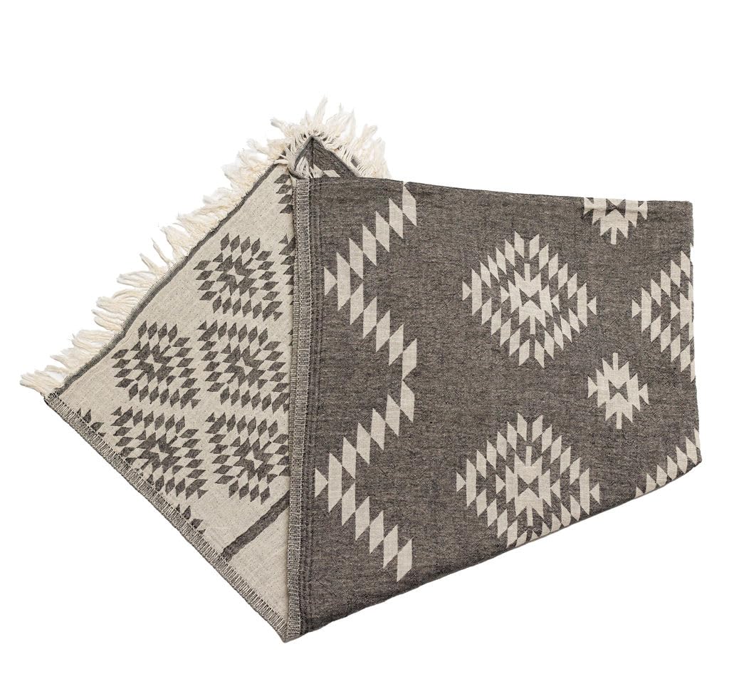Kirke Turkish Towels