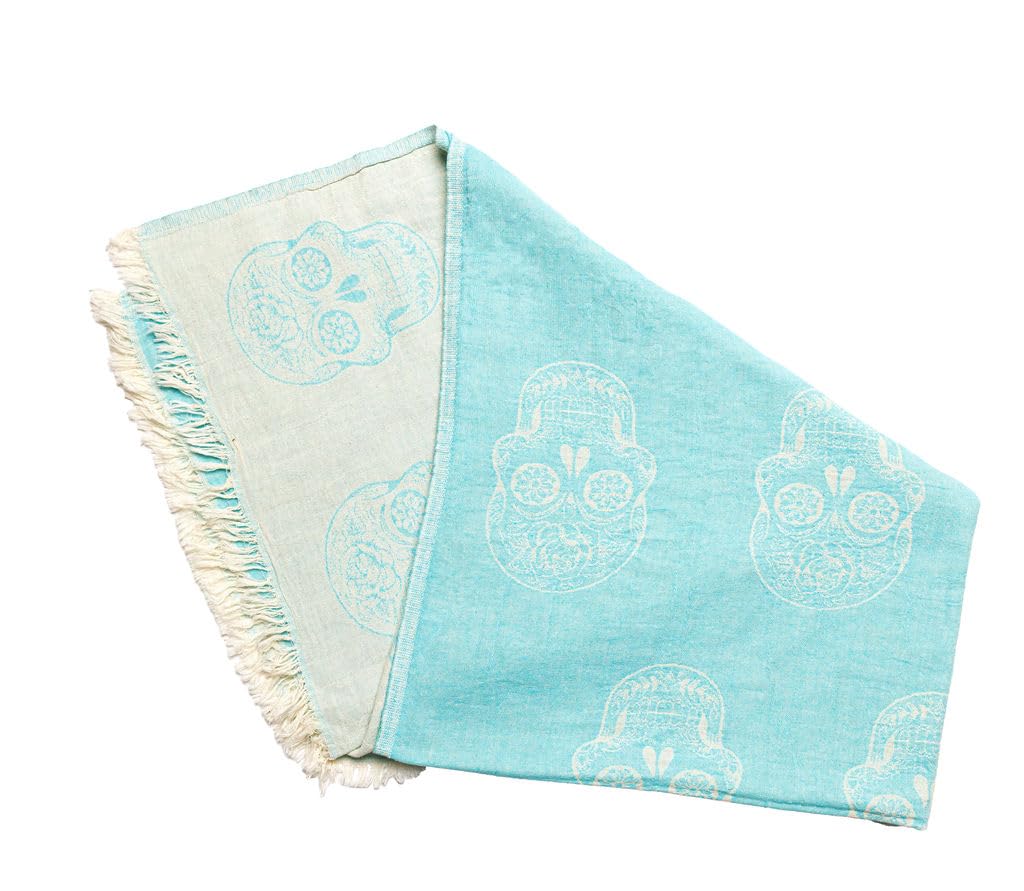 Kirke Turkish Towels