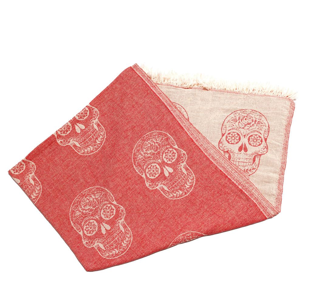 Kirke Turkish Towels
